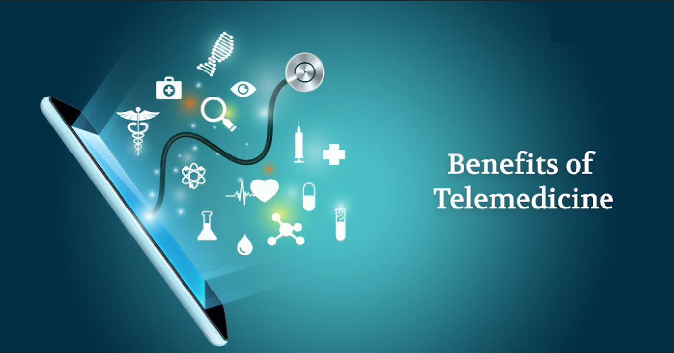 benefits-of-telemedcine